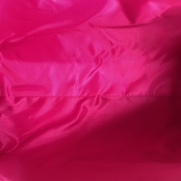 🎀 Cosmetic bag bundle - Picture 7 of 9